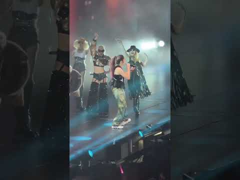 高速情路 Kelly Chen 陳慧琳 SEASON2萬人結界演唱 