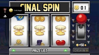 Jetpack Joyride_20250331224444 screenshot 5
