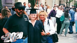 Abc 20 20 New 2026 jealousy Between The Two Wives abc 20 20 Season 2026  Episode