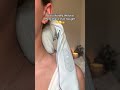 The #1 Original Cordless Neck &amp; Shoulder Massager