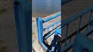 Duchonka On Google Maps Vs Real Duchonka .