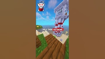 What are subtle signs that someone is hardened by life?