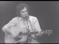 Harry Chapin - Get On With It - 10/21/1978 - Capitol Theatre (Official)