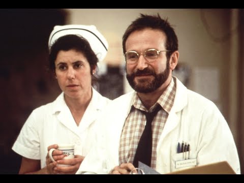 Top 10 movies start with letter A