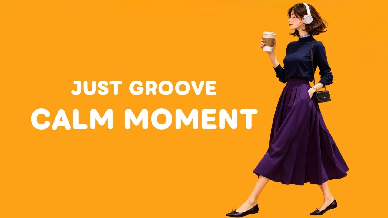 Плейлист для легкости 📀 Morning Café Lo-Fi Jazz · Музыка для кафе · Поездка · Релакс