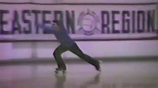 SHELF LIFE FLAWLESS MUSIC VIDEO