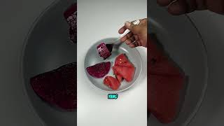 #viralvideo #food #video #viralshort#fypシ #fyp #diet #viral #viralshorts #vlog #viralvideos #views