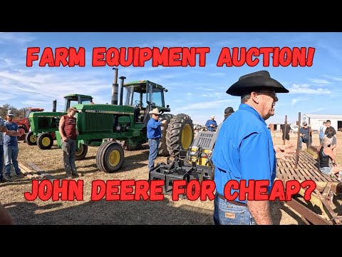 Craigslist Grand Rapids Farm And Garden 46