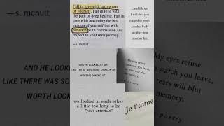 Words of Love: Pinterest Quotes to Inspire Romance Words of Love: Pinterest Quotes to Inspire Romance