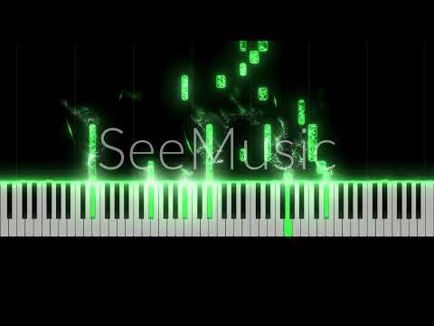 ダーリン - Mrs.GREEN APPLE