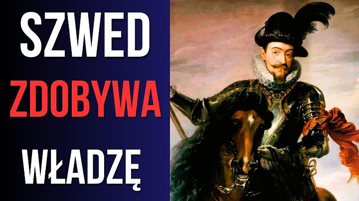 Tylko nie Habsburg!  Walka o koronę po śmierci Batorego | Maciej Pieńkowski i Kamil Kartasiński