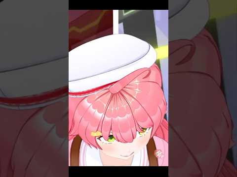 またも出禁をくらい土下座するみこちw【ホロライブ切り抜き/さくらみこ】