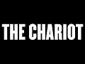 Capture de la vidéo The Chariot - Farewell Tour - The Boardwalk 11/03/13 - Full Set (Official)