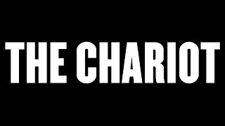 The Chariot - Farewell Tour - The Boardwalk 11/03/13 - Full Set (Official)