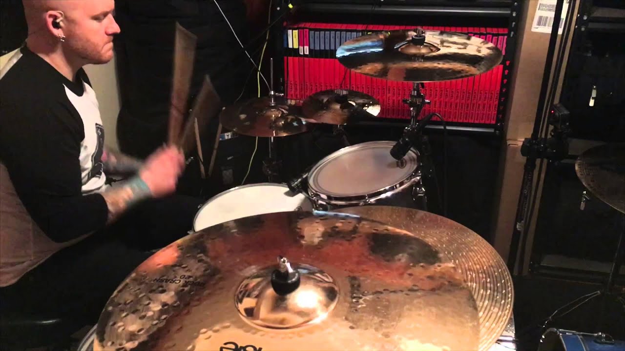 Reggae Groove by Dango Empire in The Beat Lab