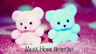 Romantic love status for WhatsApp status 30 sec video status screenshot 4