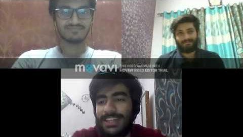 Image Processing Project Video- Histopathological Cancer Detection using CNNs