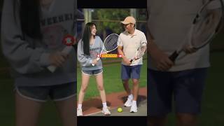 Download Lagu carilah yang sama sama sayang #nikensalindri #masbup #youtubeshorts MP3