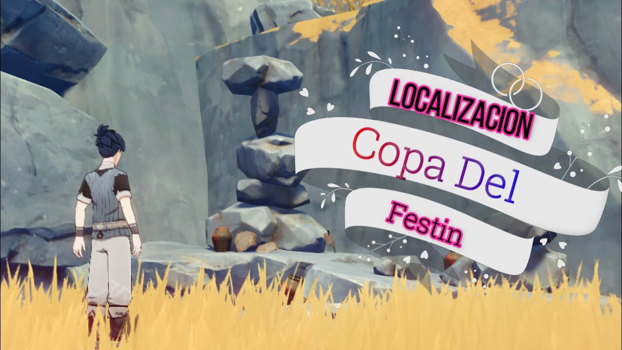localizacion-copa-del-festin-genshin-impact-youtube