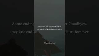 Motivational quotes inspirational quotes success quotes #motivation #motivational #viral #lifequotes