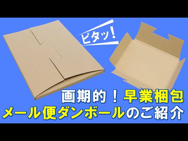 ✴︎ご成約品✴︎リピーター様割引　おまとめ同梱包　５点 SACAI×PORTER バックパック入荷速報!!![2016.11.15発行]｜トレ