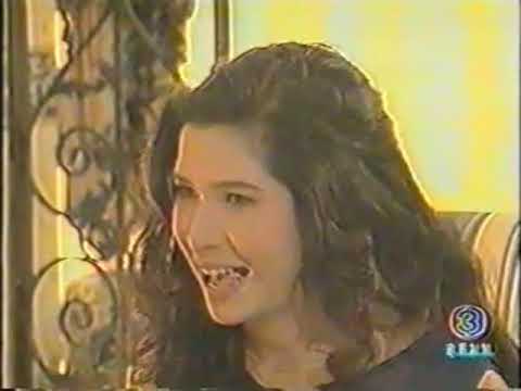 ตามหัวใจไปสุดหล้า Ep.4 (1_6)