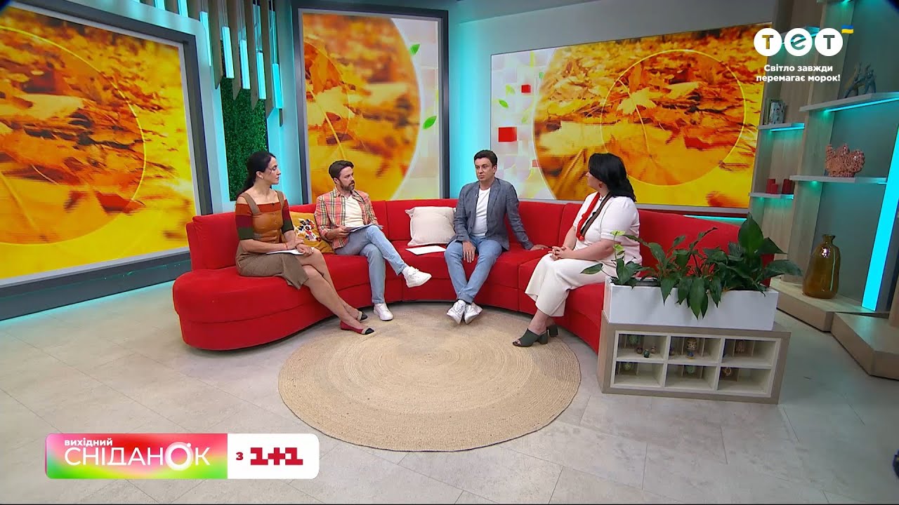 Мужчина не может быть нейтральным в конфликте свекровь-невестка! – психоаналитик Анна Кушнерук