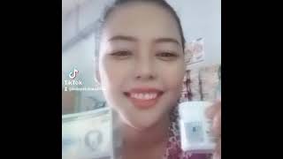 Testimoni Exoden Yuk At Gigi Dengan Exoden Biar Semakin Pd Tersenyum