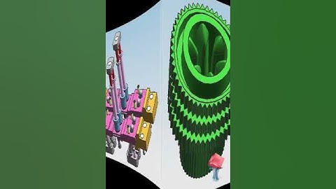 plastic injection molding mold design / plastic manufacturer companies