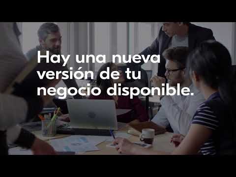 DASS Soluciones Tecnologicas