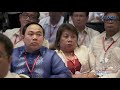 2019 General Assembly of the League of Municipalities of the Philippines (Speech)
