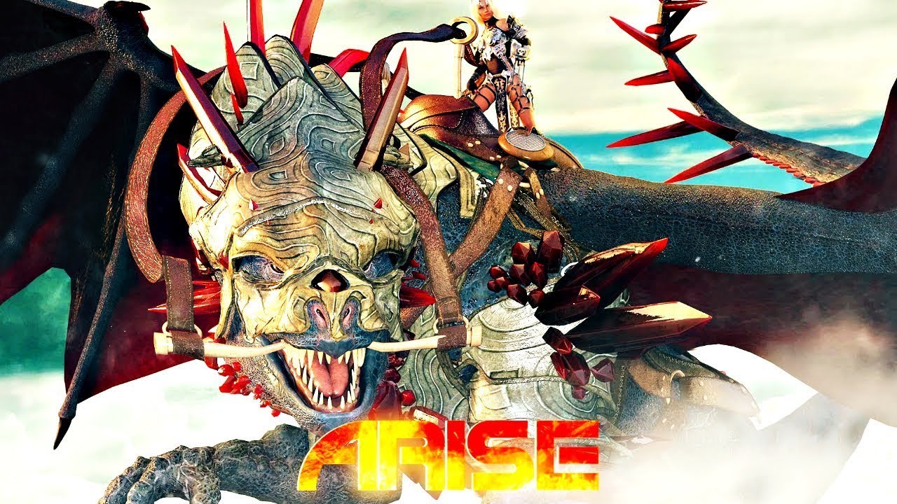 Watch Amadea Music Productions - Arise (2021) | Full Album Interactive on YouTube Watch Amadea Music Productions - Arise (2021) | Full Album Interactive on YouTube
