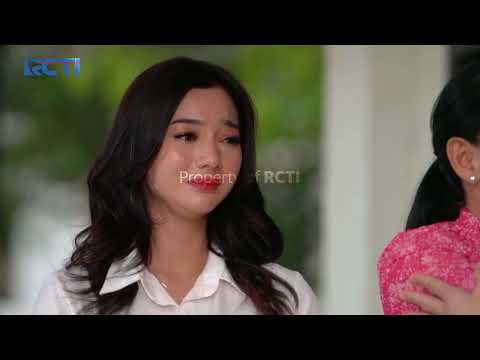 Bram memaksa Lastri mengikuti perintahnya | TERBELENGGU RINDU - EPS 352 - PART 6
