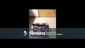 UNR ENGR 100 Final Video