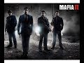  mafia 2    1