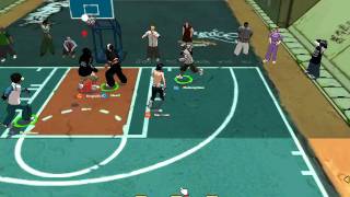 FreeStyle 2011 02 02 14 19 53 86