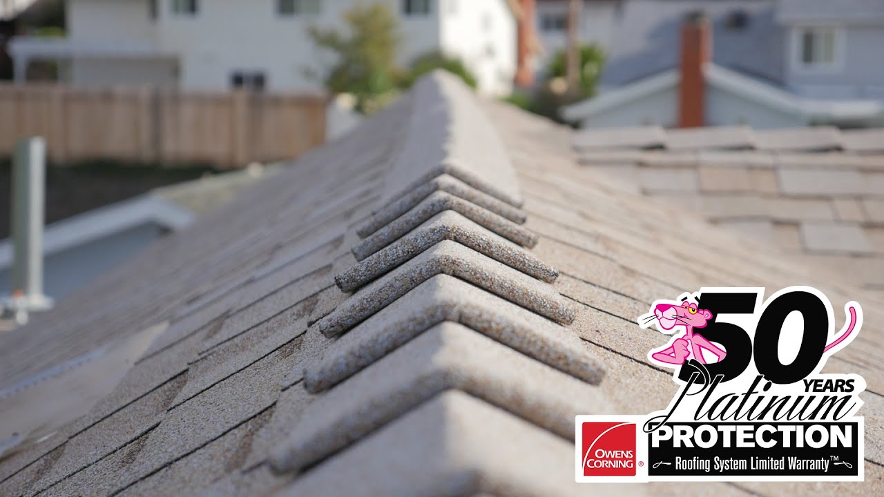 NEW ROOFING DEAL with Semper Solaris! 50-Year Warranty🏠0 DOWN, 0 INTEREST, 0 PAYMENTS For 18 Months!