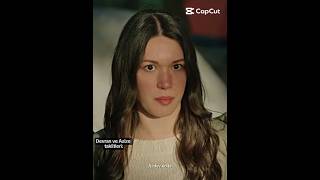 Devran Ve Azize Taklitleri