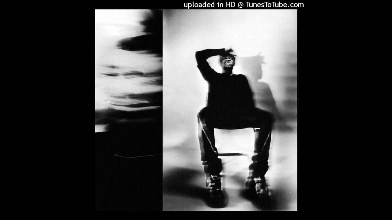 KEN CARSON + TRIPPIE REDD + SOFAGYO TYPE BEAT 2021 | prod. 9anyal