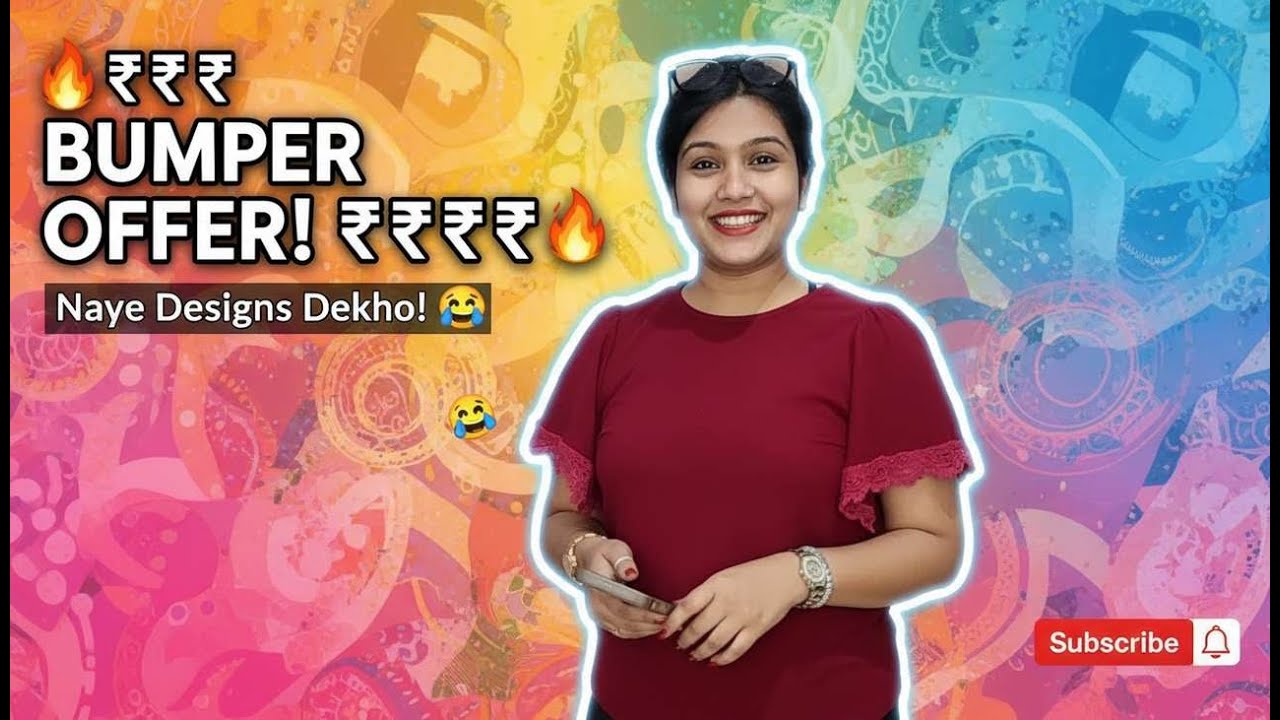 Branded Western Tops Collection 8961516965