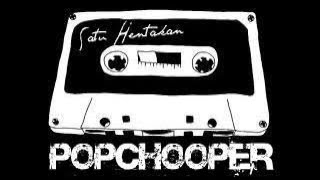 PopChooper - Keluarga Cemara ( Cover )