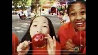 Zoom Episode 167 (2004 Complete Episode) Part 1