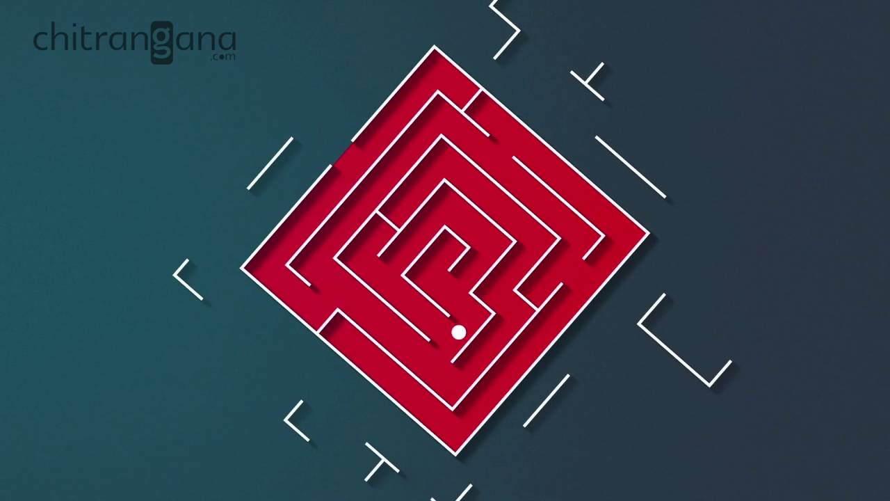 Chitrangana.com - eCommerce Consulting Approach | eCommerce Consultant | Startup India