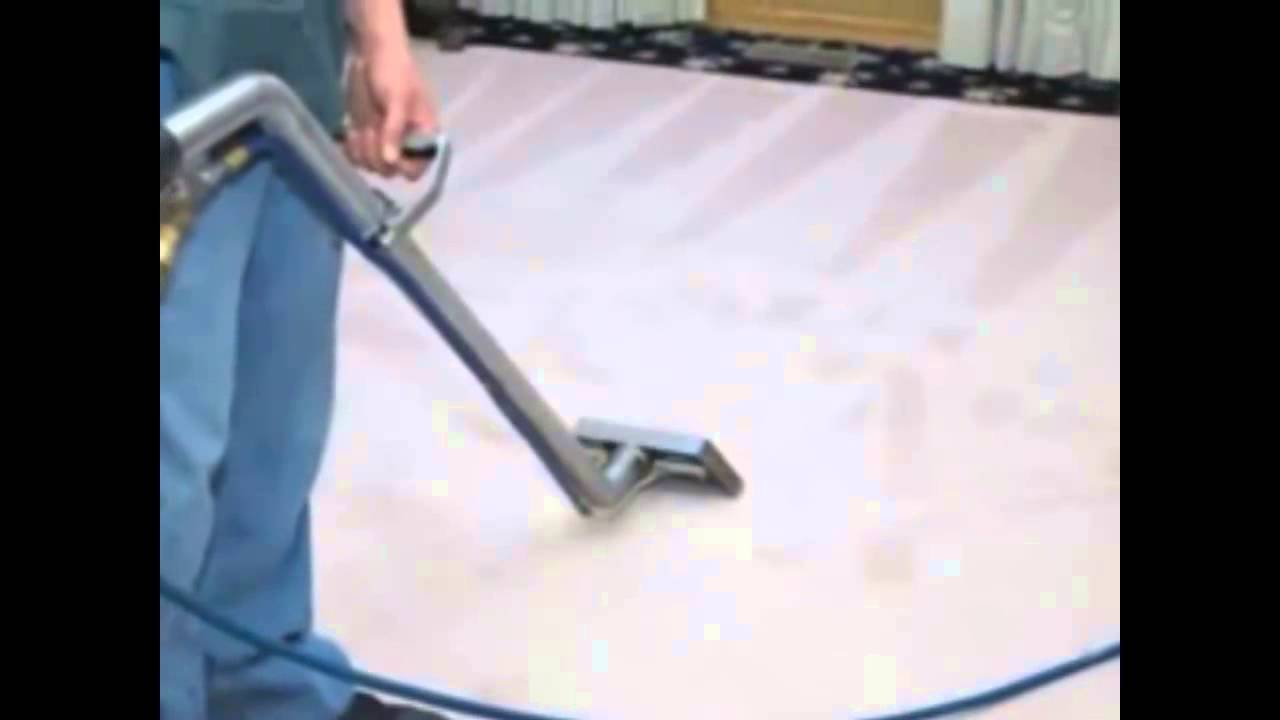 Carpet Cleaning Round Rock TX | Heaven's Best
