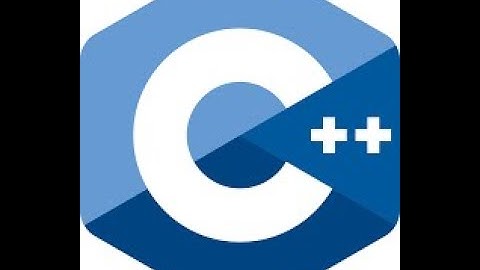 Операторы цикла: FOR, WHILE, DO-WHILE. Операторы BREAK и CONTINUE в языке С++/СИ (Урок 7) часть 1