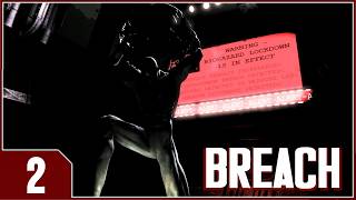 Fallout: BREACH - EP2
Join me as I check out the Fallout 4 mod, BREACH Where we head into a prewar underwater laboratory to discover its horrifying secret.
▬▬▬▬▬▬▬▬▬▬▬▬▬▬▬▬▬▬▬▬▬▬▬▬▬▬▬
Patreon:
• https://www.patreon.com/Kottabosgames
▬▬▬▬▬▬▬▬▬▬▬▬▬▬▬▬▬▬▬▬▬▬▬▬▬▬▬
OTHER EPISODES:
• Previous: https://youtu.be/ZH8Lwu6-JrQ
• First: https://youtu.be/ZH8Lwu6-JrQ
▬▬▬▬▬▬▬▬▬▬▬▬▬▬▬▬▬▬▬▬▬▬▬▬▬▬▬
LINKS:
• Game: https://fallout.bethsoft.com/
• Mod: https://www.nexusmods.com/fallout4/mods/106599
▬▬▬▬▬▬▬▬▬▬▬▬▬▬▬▬▬▬▬▬▬▬▬▬▬▬▬
CHANNEL WEBSITE:
• http://www.kottabosgames.com/
▬▬▬▬▬▬▬▬▬▬▬▬▬▬▬▬▬▬▬▬▬▬▬▬▬▬▬
My Other Channel:
• https://www.youtube.com/c/ExplorebytheGlass
▬▬▬▬▬▬▬▬▬▬▬▬▬▬▬▬▬▬▬▬▬▬▬▬▬▬▬
STORE:
• https://teespring.com/stores/kottabos-games-store
▬▬▬▬▬▬▬▬▬▬▬▬▬▬▬▬▬▬▬▬▬▬▬▬▬▬▬
FOLLOW KOTTABOS GAMES:
• https://discord.gg/SfVrpPp
• https://twitter.com/KottabosGames
• http://www.twitch.tv/kottabosgames
• http://www.youtube.com/user/KottabosGames
• https://www.facebook.com/kottabosgames
▬▬▬▬▬▬▬▬▬▬▬▬▬▬▬▬▬▬▬▬▬▬▬▬▬▬▬
MUSIC:
Produced by the talented Kevin MacLeod
• http://www.incompetech.com/
.♪ Enter the Party .♪
• http://incompetech.com/music/royalty-free/index.html?isrc=USUAN1100240
#FO4 #RPG #Fallout Fallout: BREACH - EP2