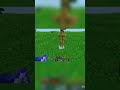elytra mace day-7#shorts#gaming
