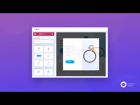 How to Create A Popup That Opens On A Button Click Using Elementor?