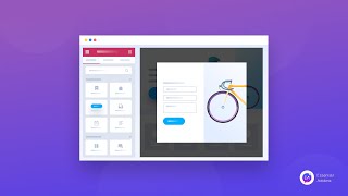 How to Create A Popup That Opens On A Button Click Using Elementor