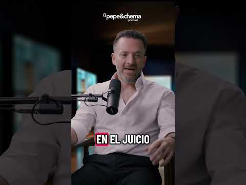 Los "AMIGOS" de mi HIJO NO muestran REMORDIMIENTO por haberlo MATADO